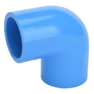 Codo Pvc Hidraulico So-so 50mm