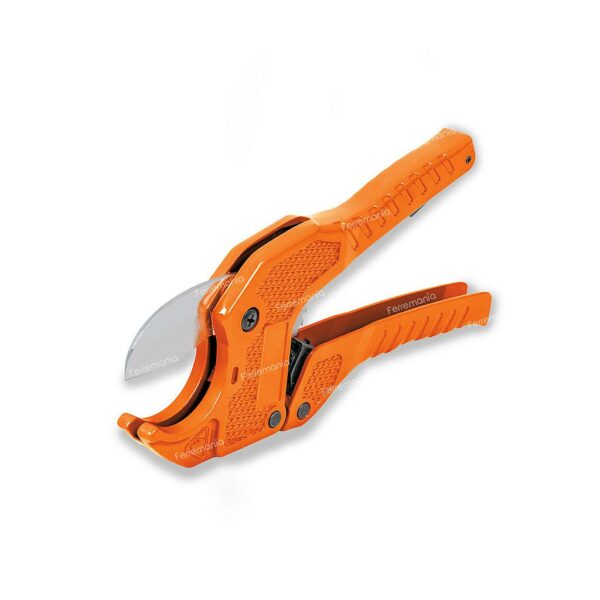 Cortador Tubo P/pvc 42mm (tijera) Truper