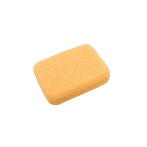 Esponja Fraguar Amarilla C/u