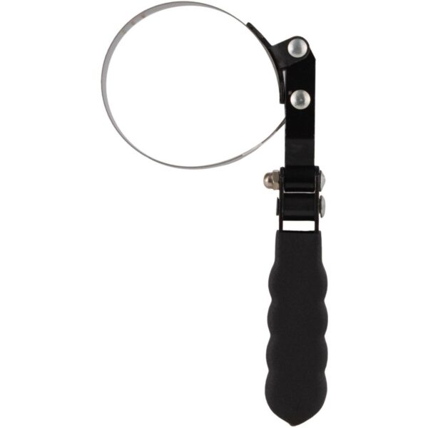 Llave P/filtro 73-85mm (yf7385)