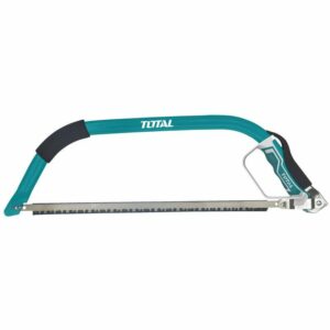 Marco Sierra Leñera 24" Total (tht59241)