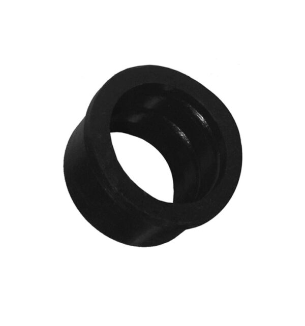 Goma Reductora 50-40mm (capuchon) C/u
