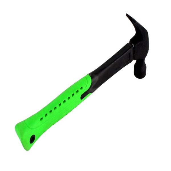 Martillo M/fibra Hanbon 750g