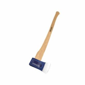 Copla Pvc Negra Reparacion Colector 180mm