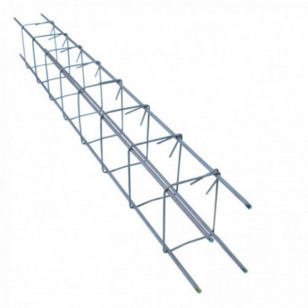 Cadena Construccion 15 x 20 x 9mm x 4.5mt
