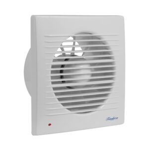 Extractor Aire 5" Kmf