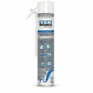 Latex Fast Azul Electrico