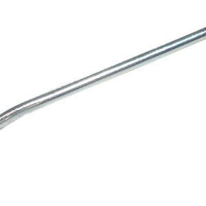 Aguja Coser Saco 7" Nacional C/u