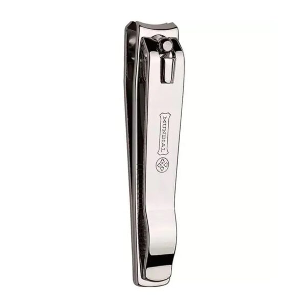 Corta Uñas Grande C/u-accesorios