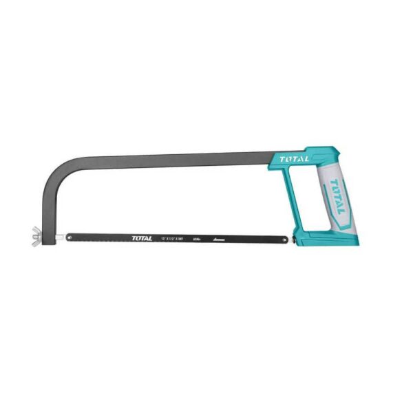 Marco Sierra 12" Total (tht541036)