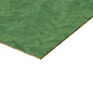 Tablero Osb Eco 8mm 1.22x2.44mts Lp