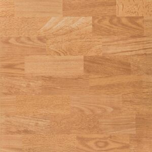 Ceramica Piso Alamo Beige 45x45x 2.08 M2 Caja (cordillera)