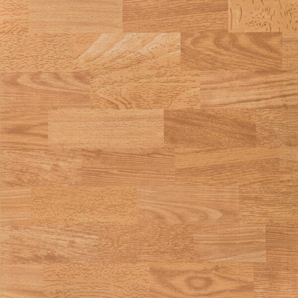 Ceramica Piso Alamo Beige 45x45x 2.08 M2 Caja (cordillera)