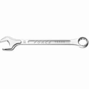 Llave Punta Corona N° 8 (yov908)