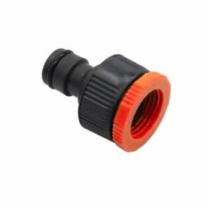 Extractor de Aire Pared 16w (120w) Lioi 15.7x15.7 Cms