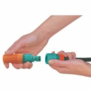Acople Rapido P/manguera 1/2" (acj140) Uyustools