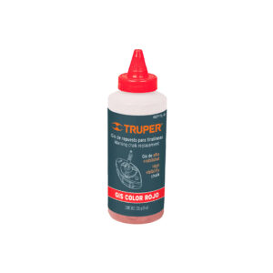Kit 54 Pzas Accesorios Multiuso Irwin