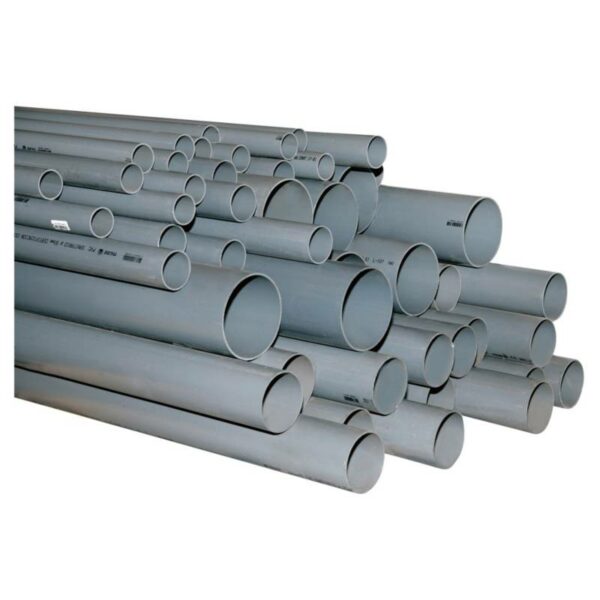 Desague Lavaplatos 11/2" S/rebalse S/cola