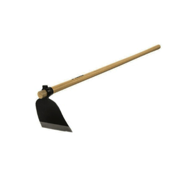 Azadon Jardinero C/mango Surtek 130054