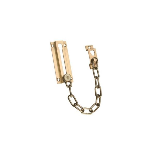 Cadena Seguridad Puerta Uyustools (cdp001)