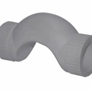 Pasa Tubo Ppr 20mm