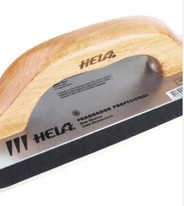 Llana Lisa Mango Plastico 280x120mm Wadfow (wpe1912)