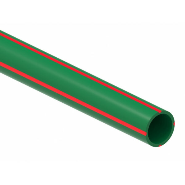 Cañeria Ppr 32mm x 6mt