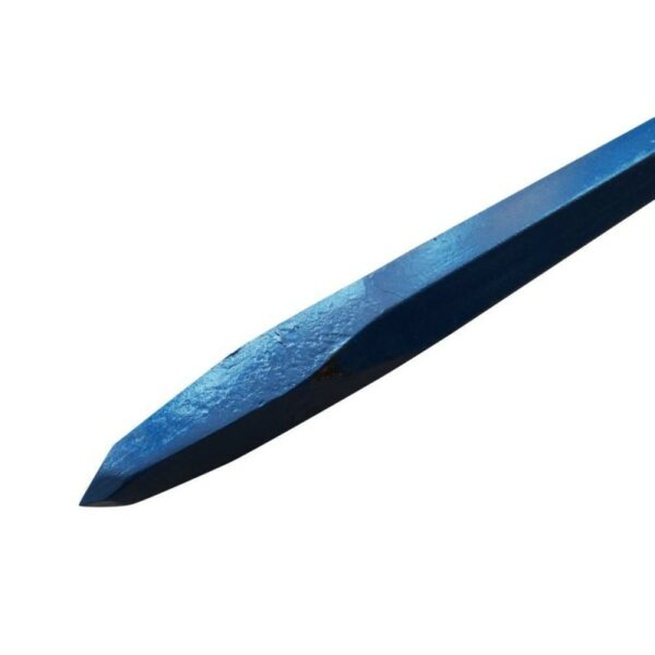 Chuzo Azul 1/8" 18lbs