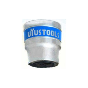 Dado 21mm 1/2" Azul (dav21z)