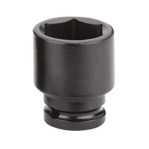 Dado 23mm 1/2" Azul (dav23z)