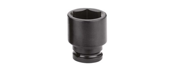 Dado 23mm 1/2" Azul (dav23z)