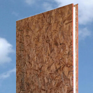 Panel Sip 75 mm