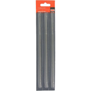 Lima Motosierra 5/32" Redonda Bahco C/u