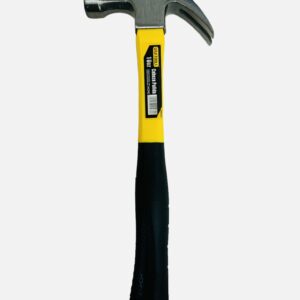 Martillo 16oz M/fibra (428f-16) Bahco