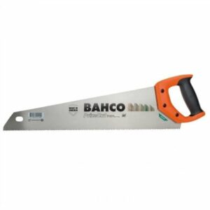 Serrucho Carpintero 22'' Bahco Np-22