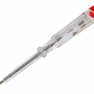 Probador Corriente Buscapolo Neon 2" Ekoline