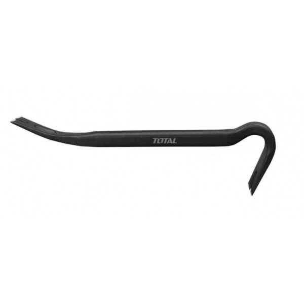 Diablo  Saca Clavo Barretilla  24''