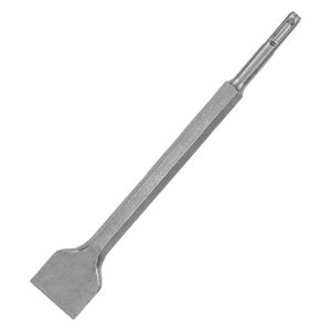 Cincel P/plana Sds Plus 14x2480x20mm  Ferretools