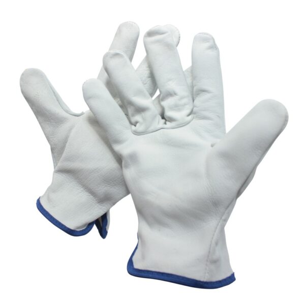 Guante Cabretilla Talla 10