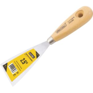Espatula 2.5" (epu125)