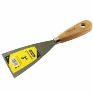Espatula 3" (epu03m)