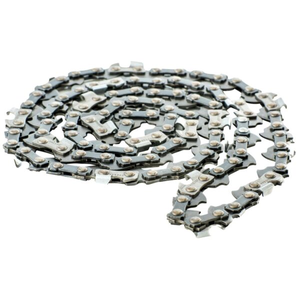 Cadena Moto (73lgx) 72 Eslabones 53"x36dts