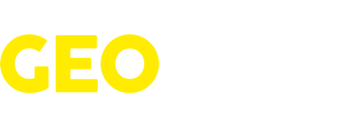 Ferretería Geoconstructor