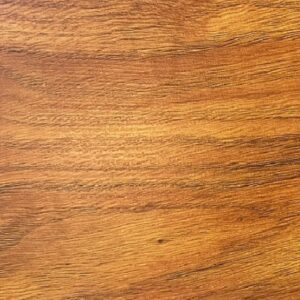 Piso Flotante 7mm Cafe Claro (2.92 M2) Pf2053-6