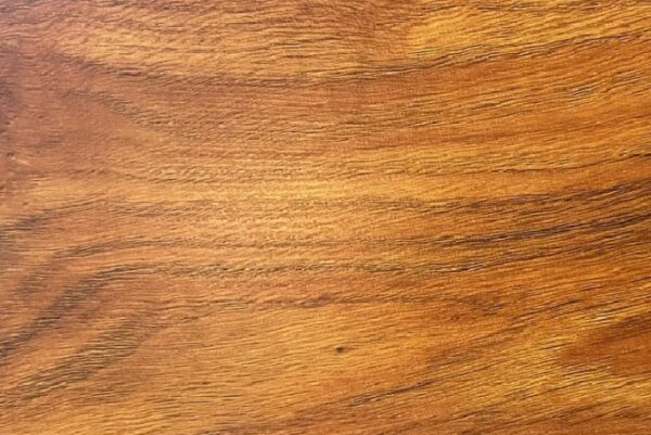 Piso Flotante 7mm Cafe Claro (2.92 M2) Pf2053-6