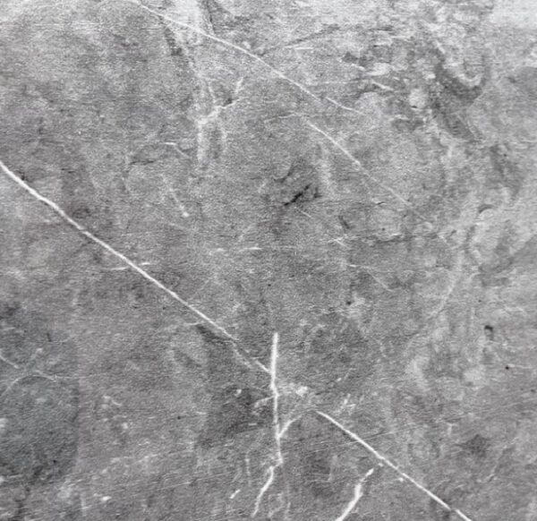 Placa Marmol Elegant Gris Marmoleado 1.20 x 2.40 x 3mm (pme-05)