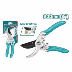 Tijera Podar 8" Total (tht0109)