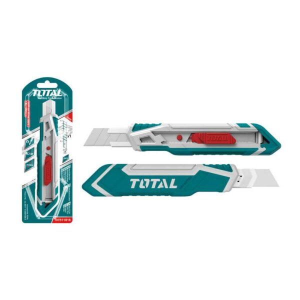 Cartonero 1 Hoja Total (tht511816)