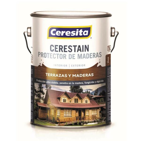 Cerestain Roble Galon Ceresita