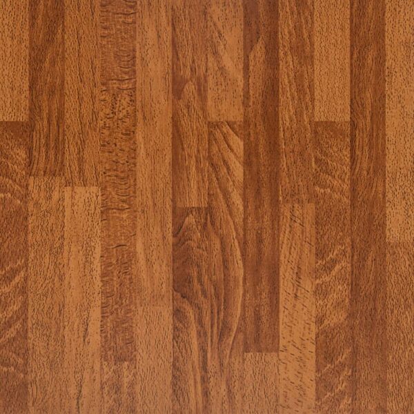 Ceramica Piso Lato Caramelo 45x45 2,08m2